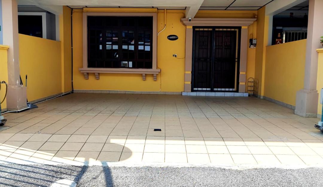 Photo of Others in Kuching