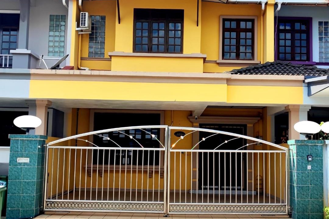 Photo of Others in Kuching