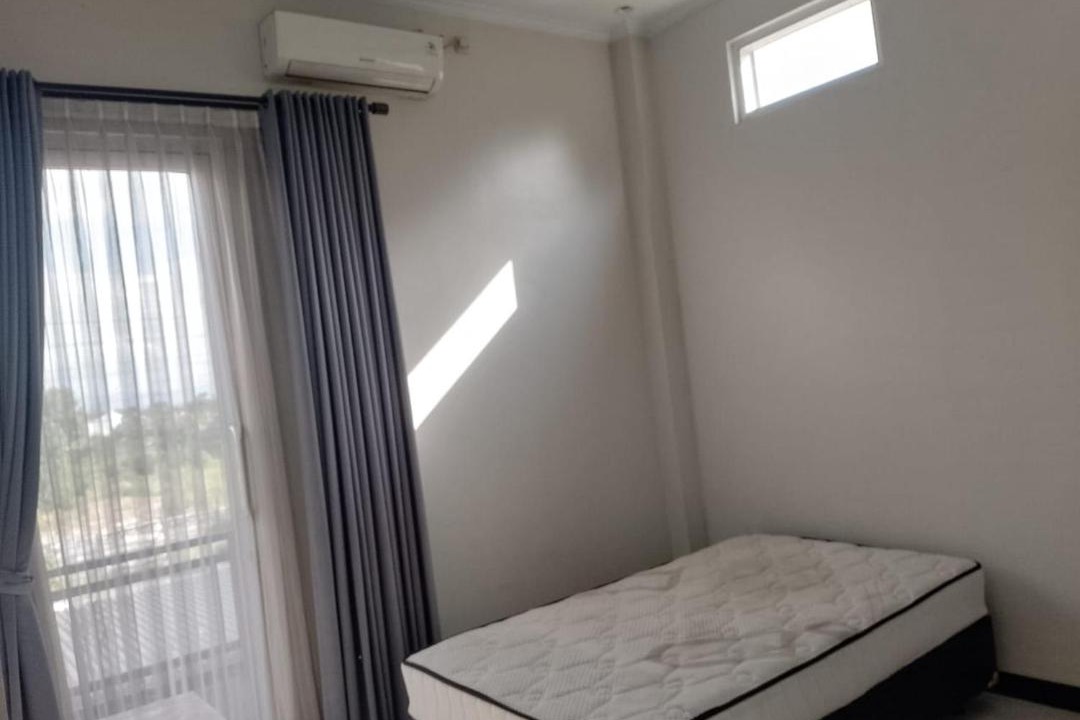 Photo of Bedroom in Kalasan