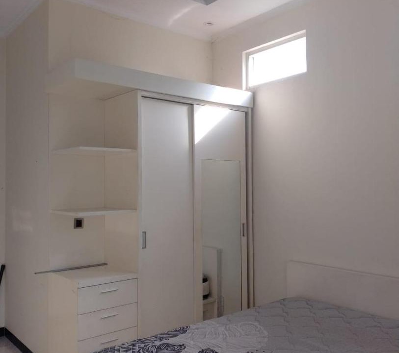 Photo of Bedroom in Kalasan