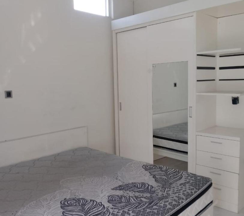 Photo of Bedroom in Kalasan