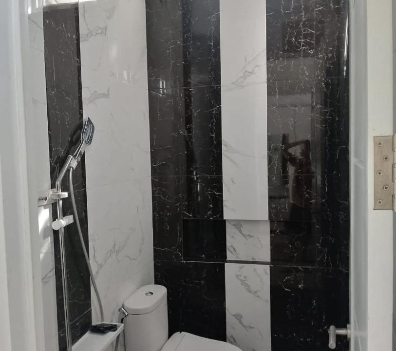 Photo of Bathroom in Kalasan