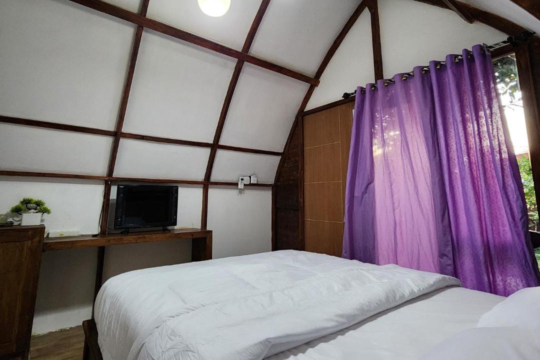 Photo of Bedroom in Bandengan