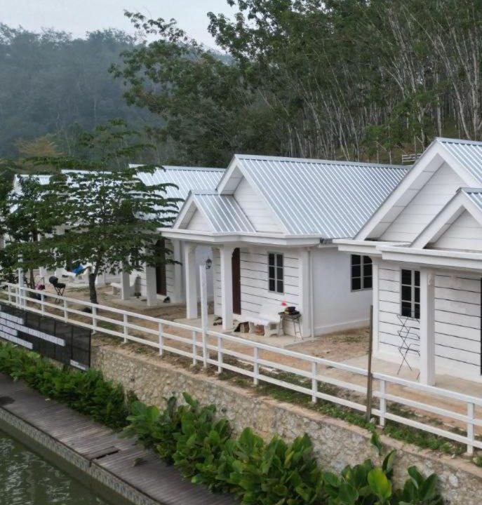 Photo of Others in Hulu Perak District