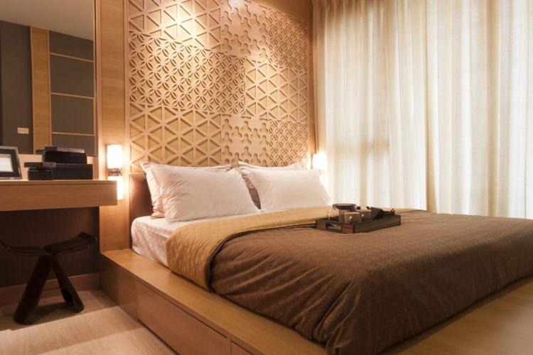 Photo of Bedroom in Malang