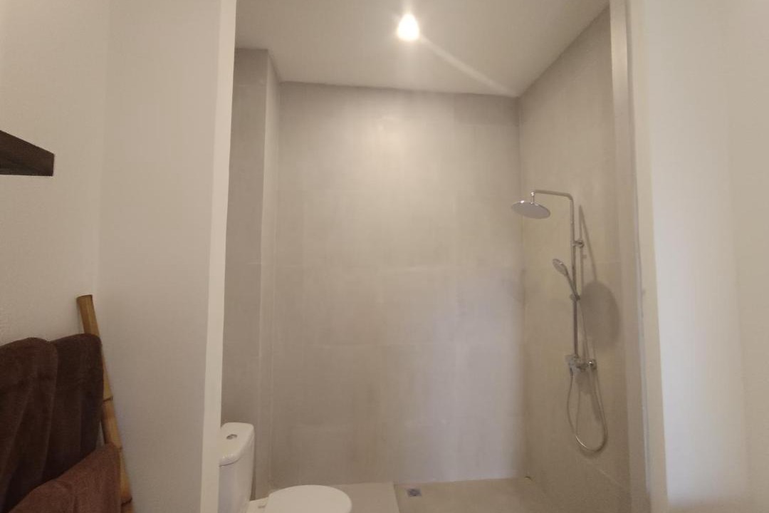 Photo of Bathroom in Kayu Putih