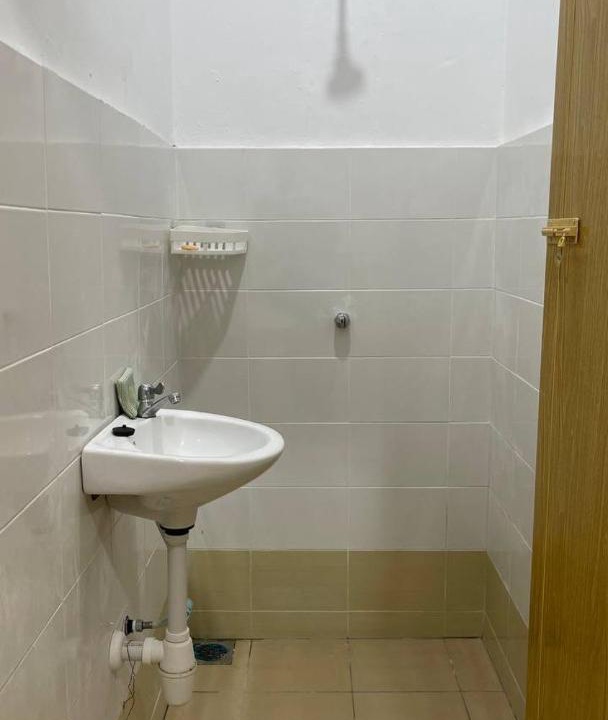 Photo of Bathroom in Arau