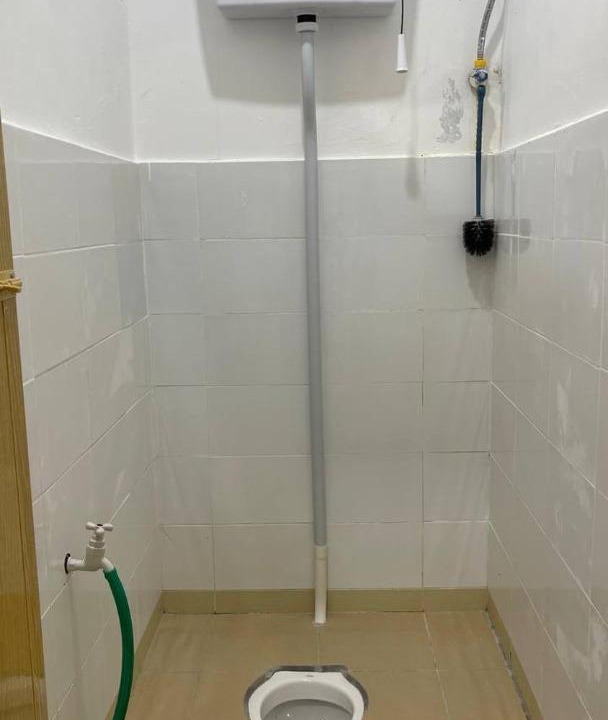 Photo of Bathroom in Arau