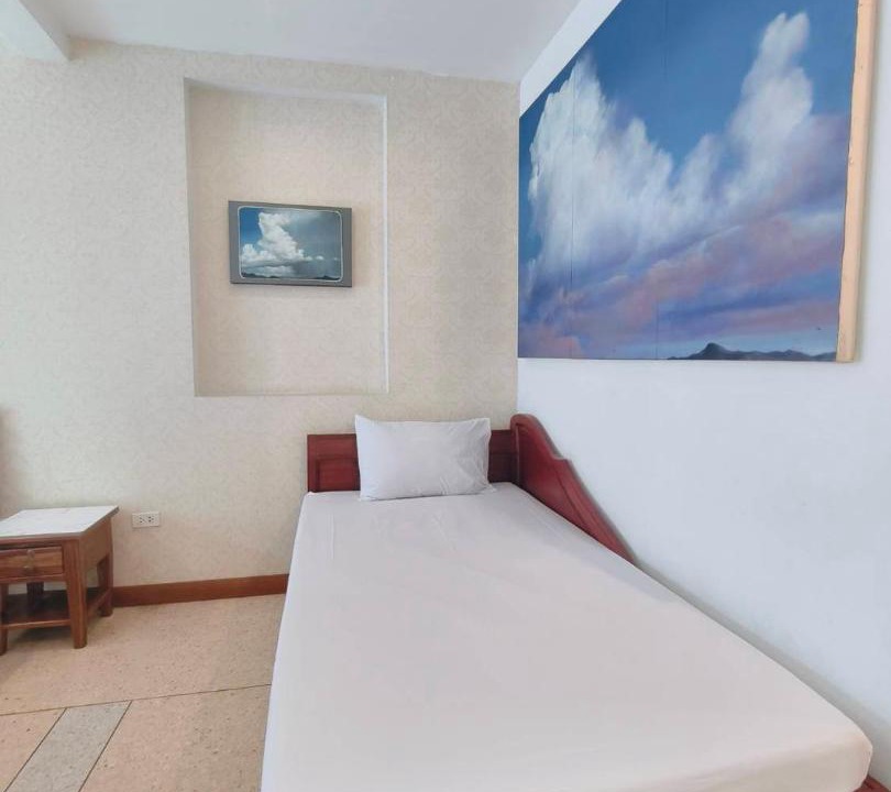 Photo of Bedroom in Thung Maha Mek