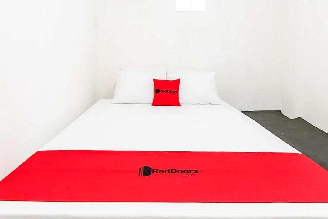 Photo of Bedroom in Sukorejo