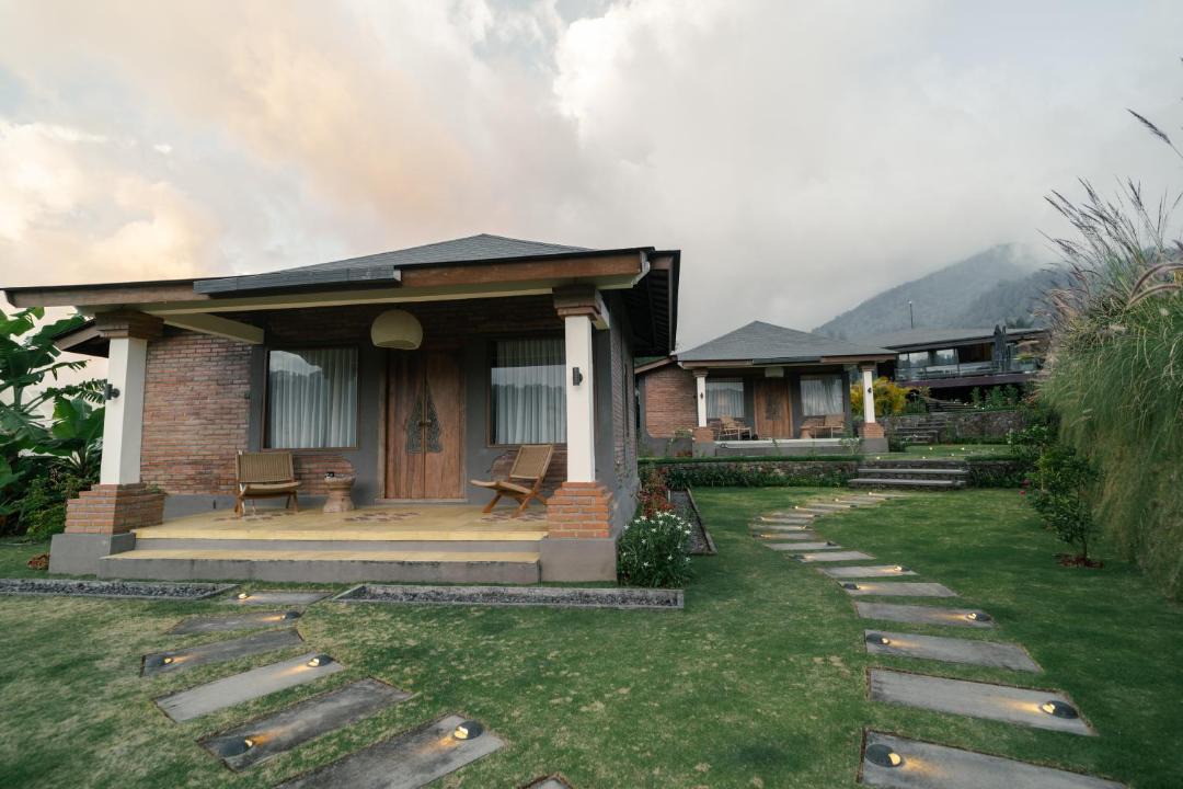 Photo of Others in Bedugul