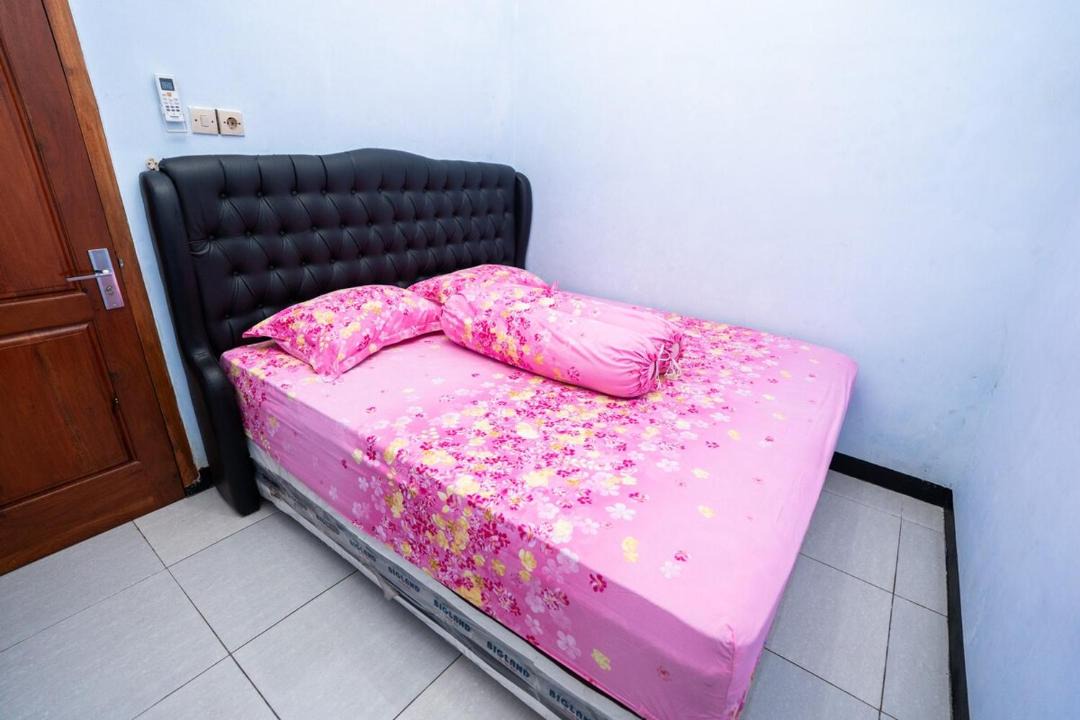 Photo of Bedroom in Ponorogo