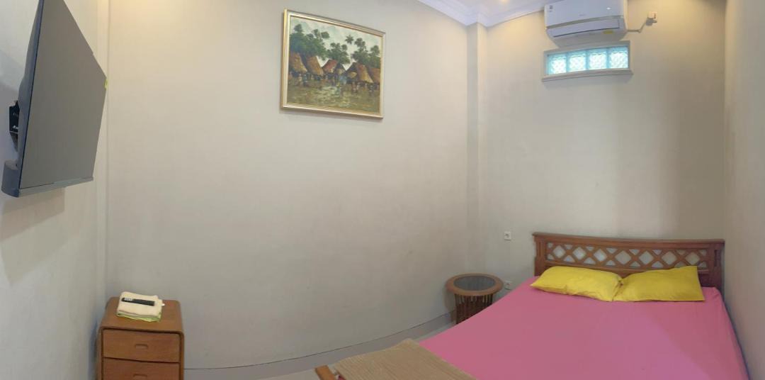 Photo of Others in Balecatur