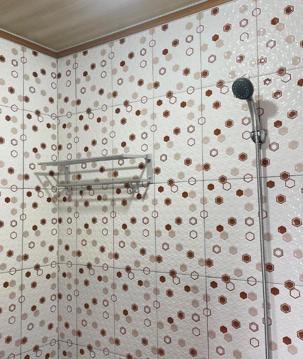 Photo of Bathroom in Kejajar