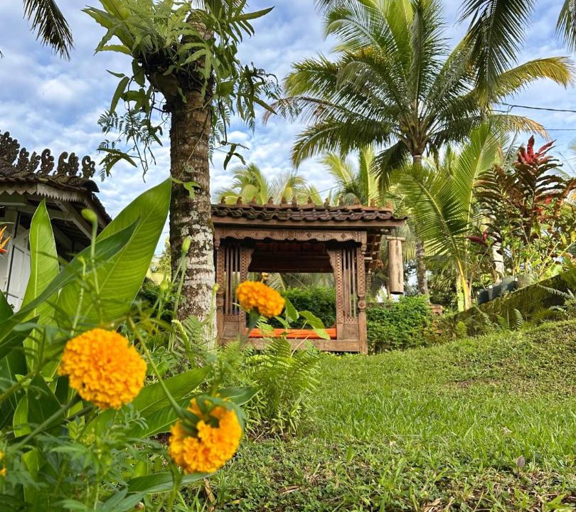 Photo of Others in East Selemadeg