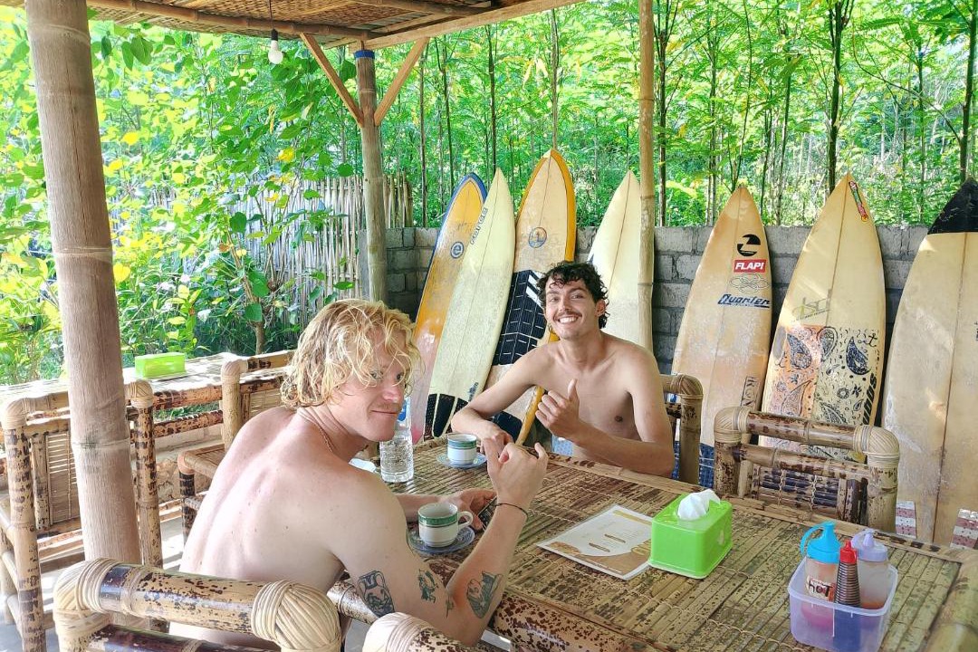 Photo of Others in Jerowaru