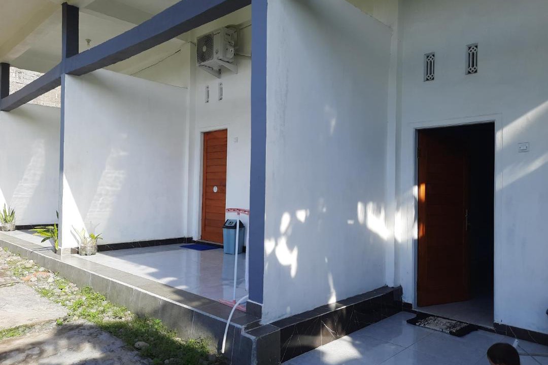 Photo of Others in Pekutatan