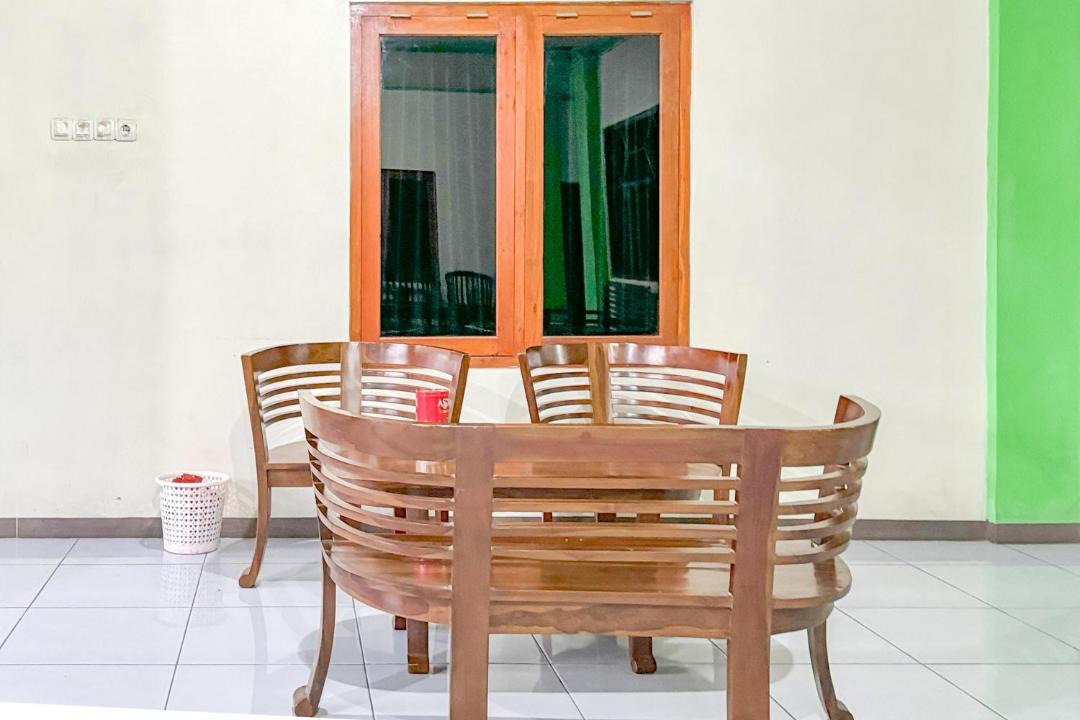 Photo of Others in Salatiga
