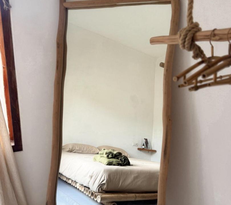 Photo of Bedroom in Sei Pinang