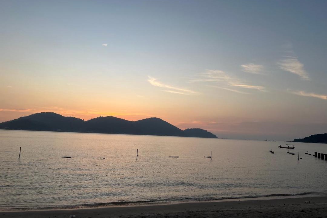 Photo of Others in Lumut
