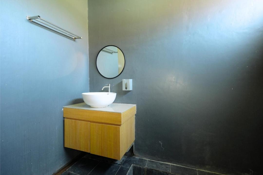 Photo of Bathroom in Pameungpeuk