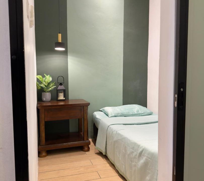 Photo of Bedroom in Penampang