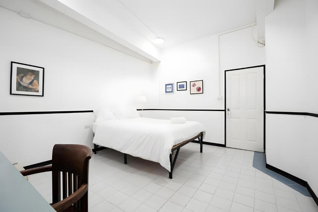 Photo of Bedroom in Talat Noi
