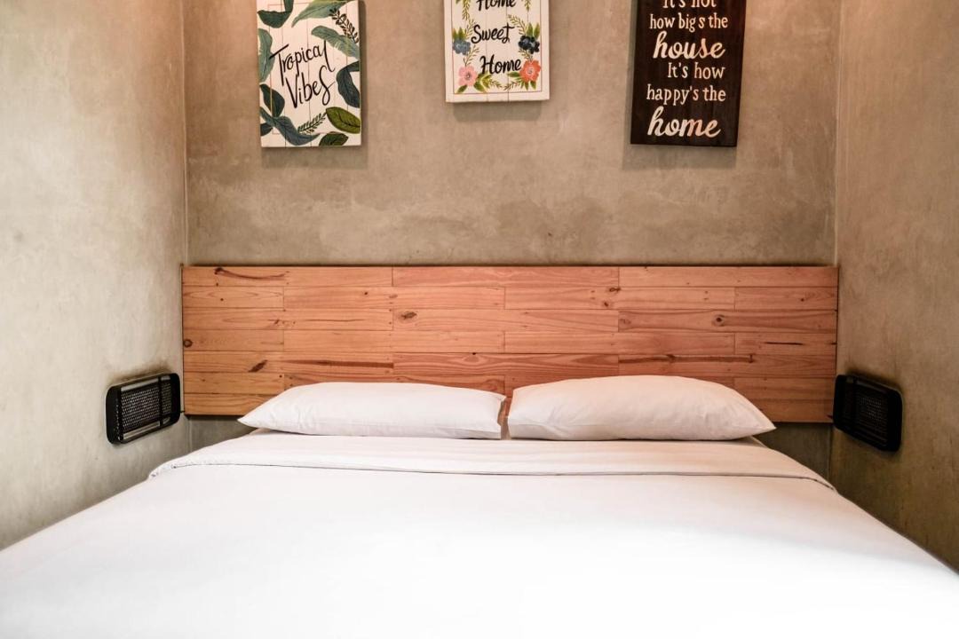 Photo of Bedroom in Majalengka