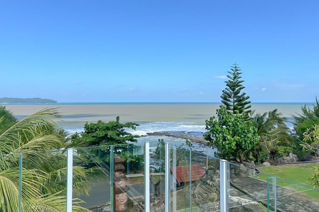 Photo of Others in Java