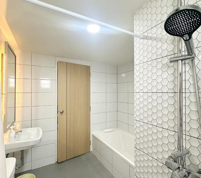 Photo of Bathroom in Phan Thong