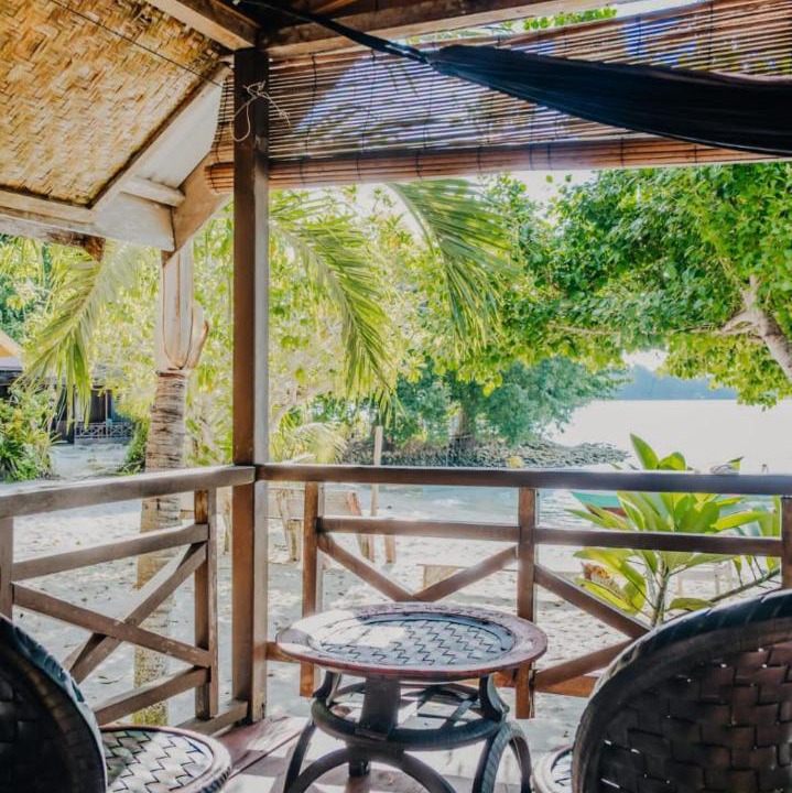 Photo of Others in Pulau Kadidi