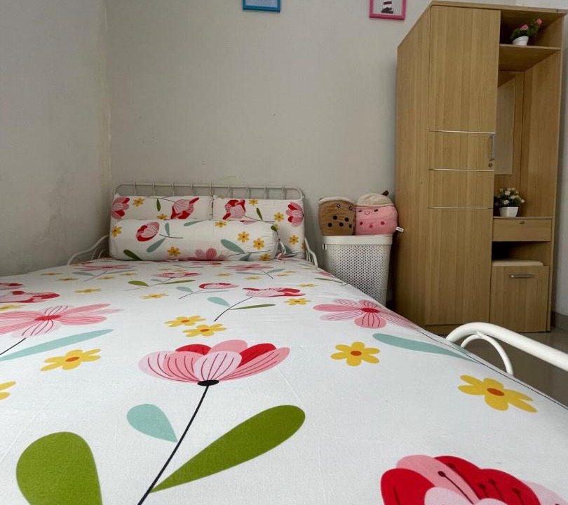 Photo of Bedroom in Kecamatan Labuapi
