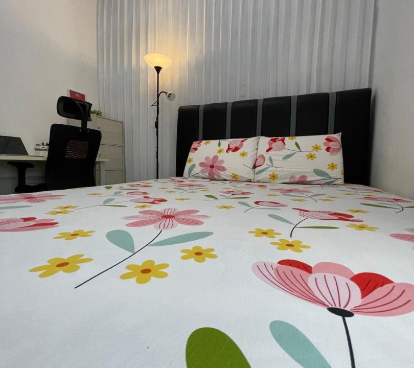 Photo of Bedroom in Kecamatan Labuapi