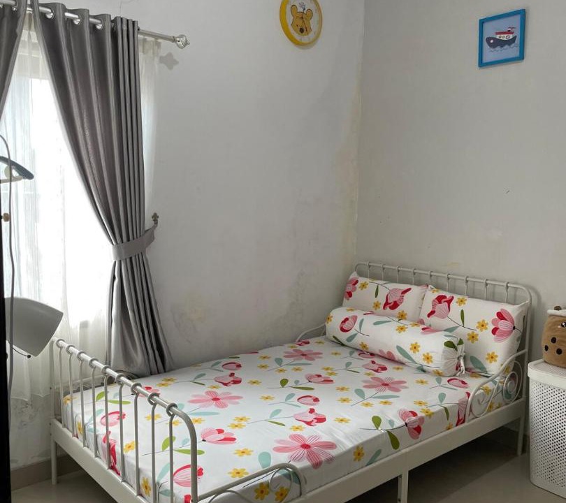 Photo of Bedroom in Kecamatan Labuapi