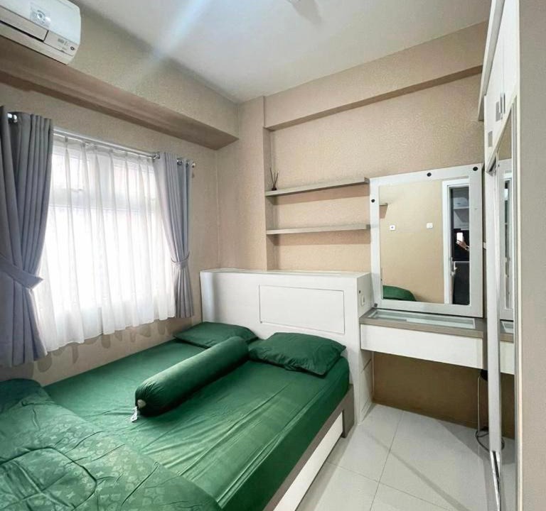 Photo of Bedroom in Rawasari