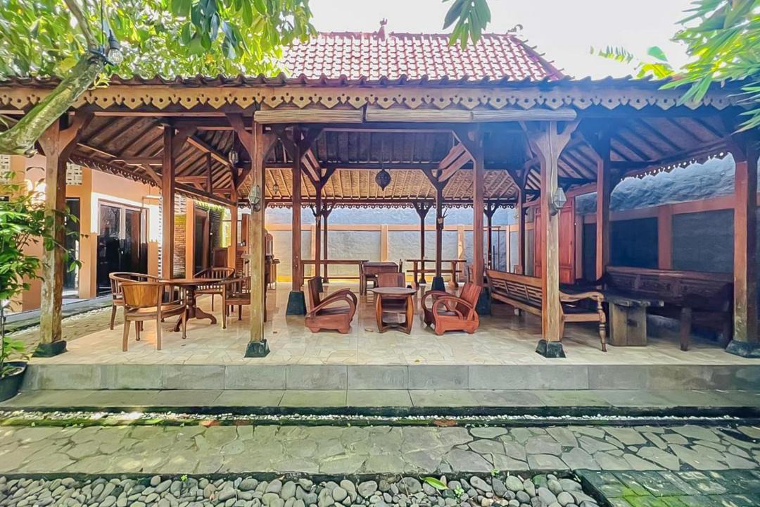 Photo of Others in Pangandaran