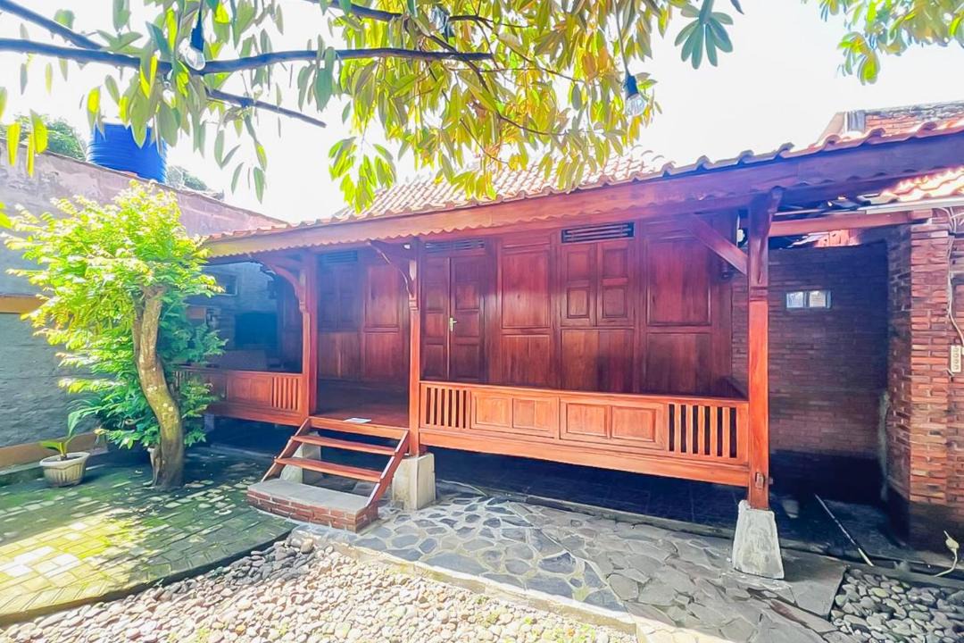 Photo of Others in Pangandaran