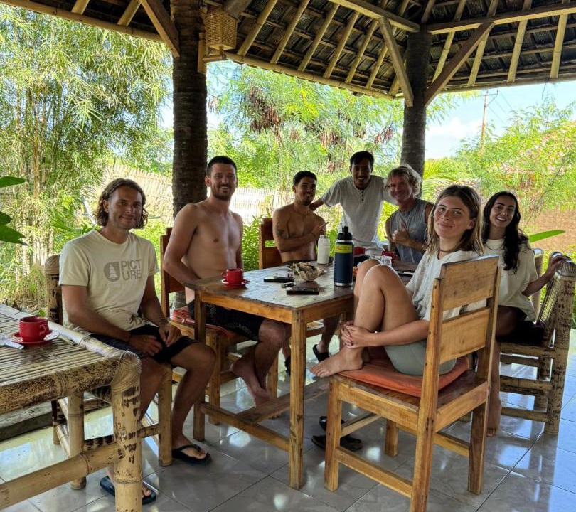 Photo of Others in Jerowaru