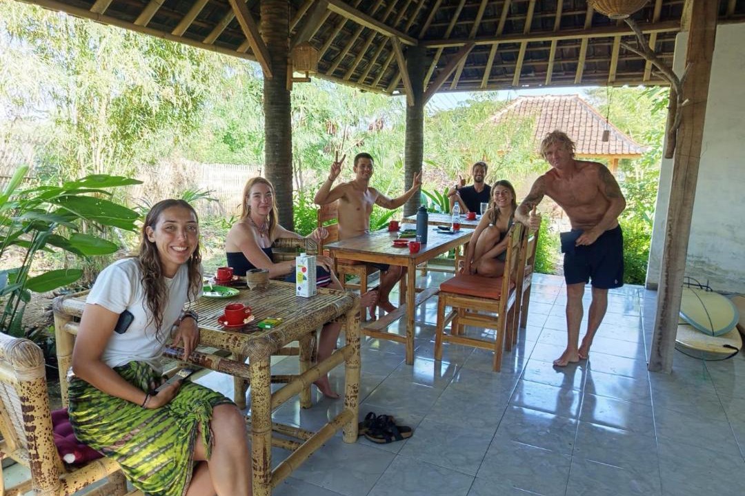 Photo of Others in Jerowaru