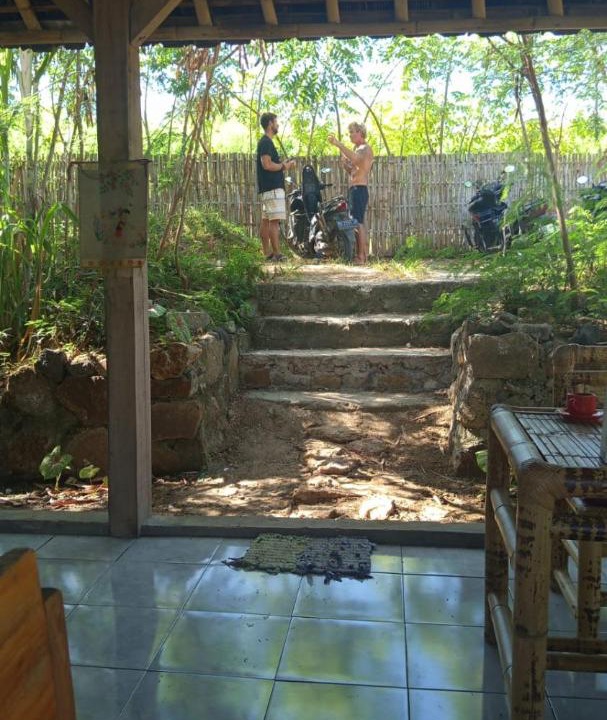 Photo of Others in Jerowaru
