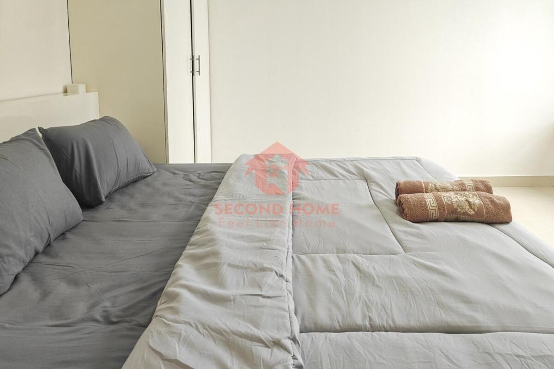 Photo of Bedroom in Setiabudi
