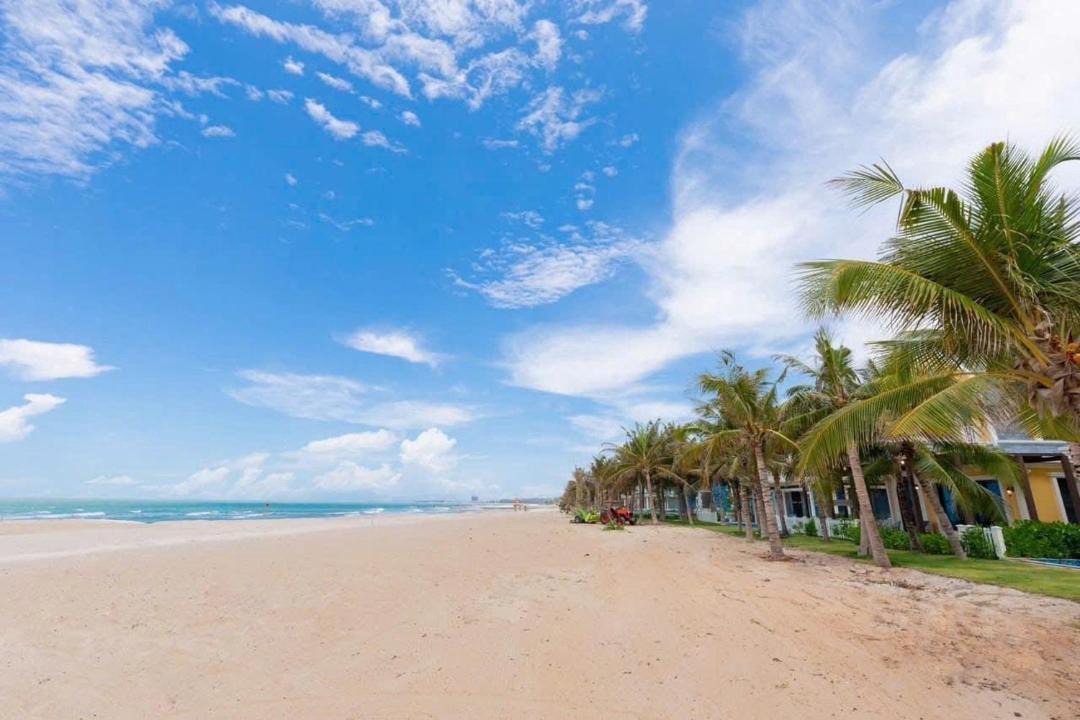 Photo of Others in Phuoc Thuan