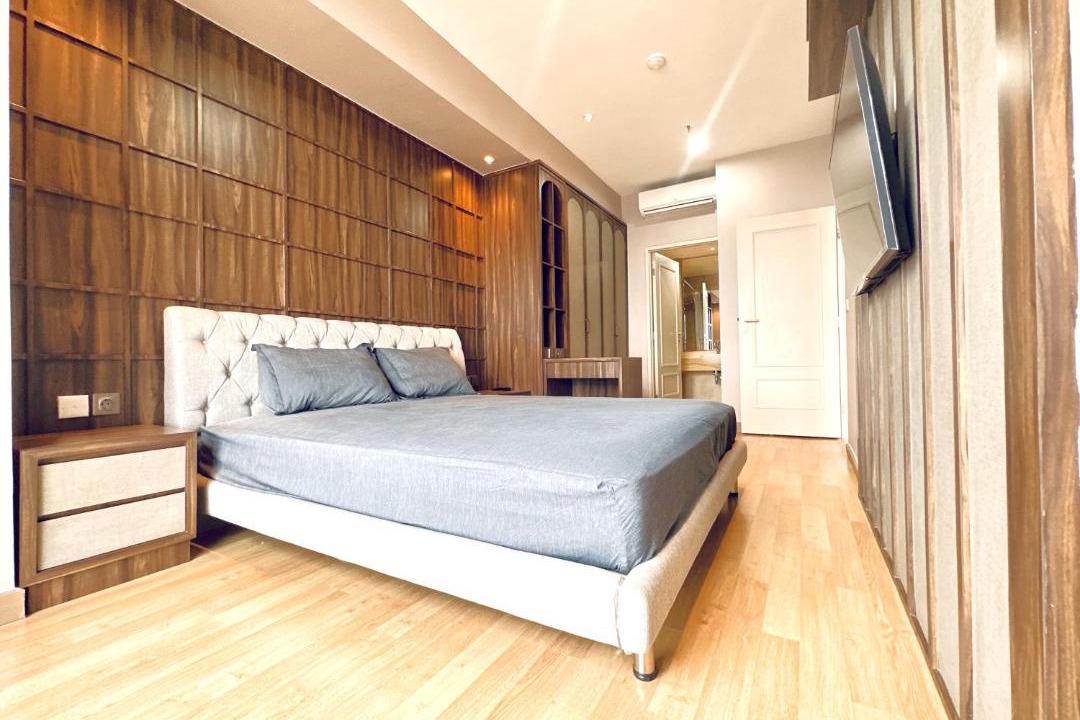 Photo of Bedroom in Surabaya