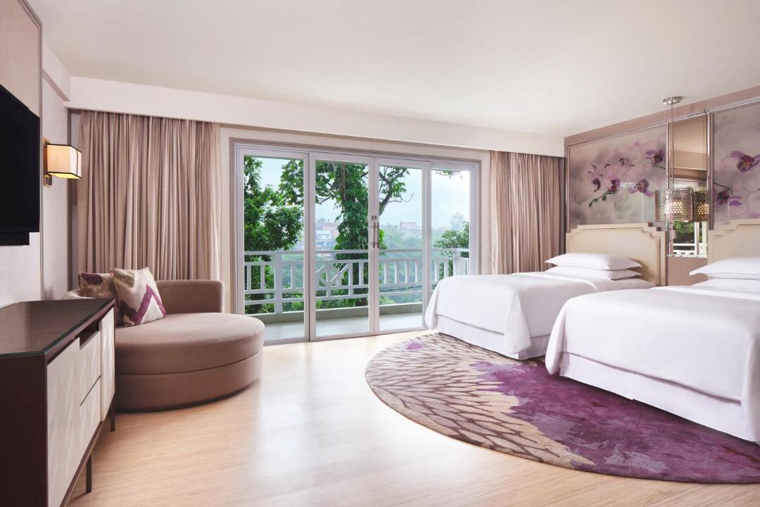 Photo of Bedroom in Dago