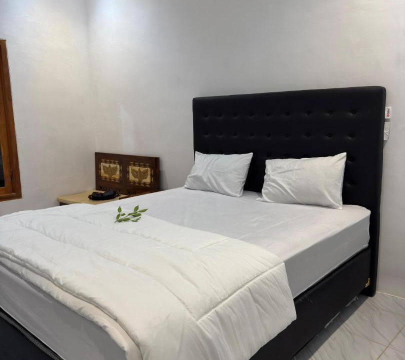 Photo of Bedroom in Banyuwangi