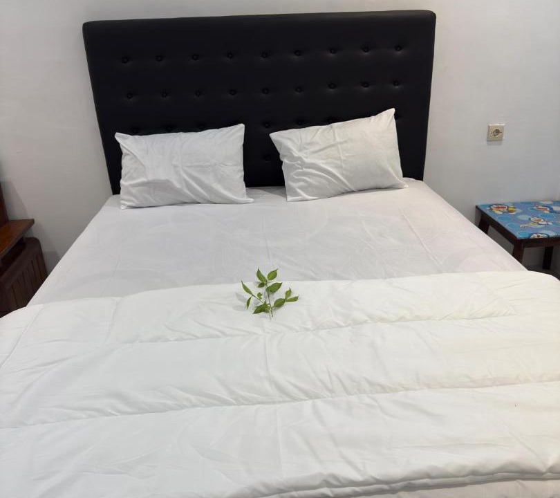 Photo of Bedroom in Banyuwangi