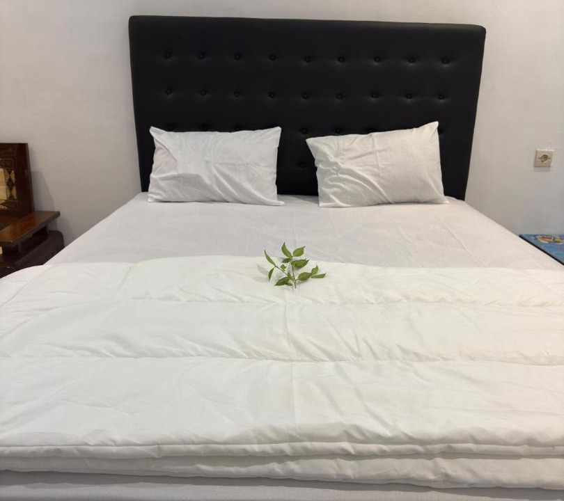 Photo of Bedroom in Banyuwangi