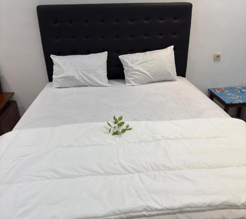 Photo of Bedroom in Banyuwangi