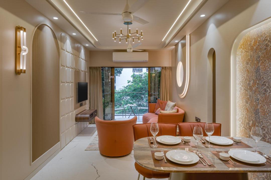 Photo of Others in Khar