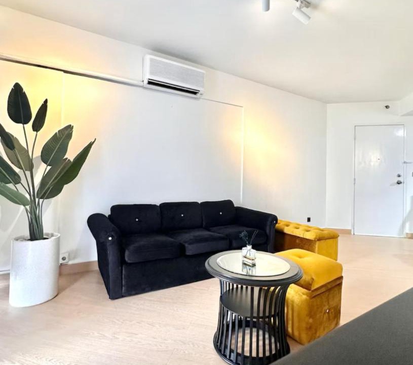 Photo of Livingroom in Karet